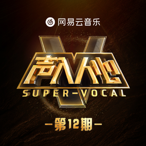 性欧美XXX老师护士
