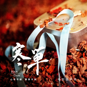 性欧美XXX老师护士
