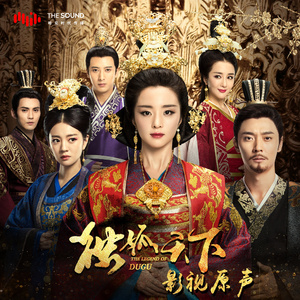 性欧美XXX老师护士
