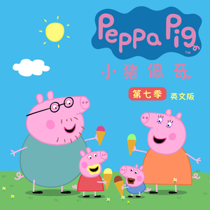 性欧美XXX老师护士
