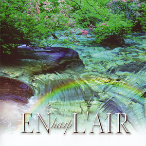 性欧美XXX老师护士
