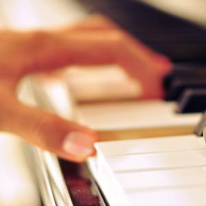 性欧美XXX老师护士
