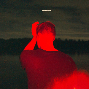 性欧美XXX老师护士
