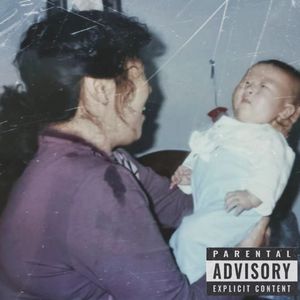 性欧美XXX老师护士
