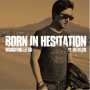 性欧美XXX老师护士
