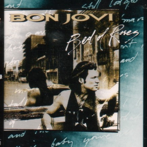 性欧美XXX老师护士
