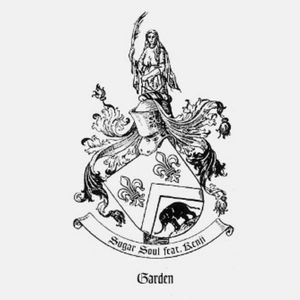 性欧美XXX老师护士
