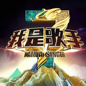 性欧美XXX老师护士
