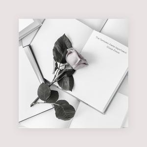 性欧美XXX老师护士
