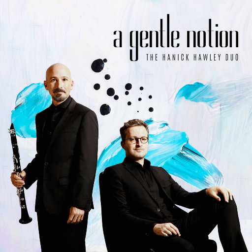 性欧美XXX老师护士
